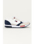 Tommy Jeans Обувки - Pepit.bg