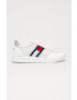 Tommy Jeans Обувки - Pepit.bg