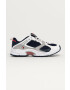 Tommy Jeans Обувки - Pepit.bg