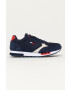 Tommy Jeans Обувки - Pepit.bg