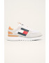 Tommy Jeans Обувки - Pepit.bg