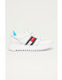 Tommy Jeans Обувки - Pepit.bg