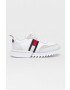 Tommy Jeans Обувки - Pepit.bg