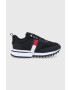 Tommy Jeans Обувки - Pepit.bg