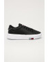 Tommy Jeans Обувки - Pepit.bg