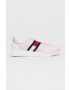 Tommy Jeans Обувки - Pepit.bg