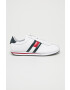 Tommy Jeans Обувки - Pepit.bg