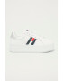 Tommy Jeans Обувки - Pepit.bg