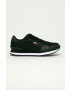 Tommy Jeans Обувки - Pepit.bg