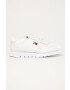 Tommy Jeans Обувки - Pepit.bg
