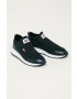 Tommy Jeans Обувки - Pepit.bg
