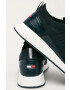 Tommy Jeans Обувки - Pepit.bg