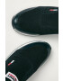 Tommy Jeans Обувки - Pepit.bg