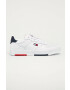 Tommy Jeans Обувки - Pepit.bg