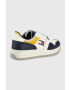 Tommy Jeans Обувки - Pepit.bg