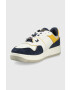 Tommy Jeans Обувки - Pepit.bg