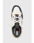 Tommy Jeans Обувки - Pepit.bg