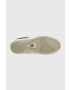Tommy Jeans Обувки - Pepit.bg