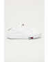 Tommy Jeans Обувки - Pepit.bg