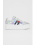 Tommy Jeans Обувки - Pepit.bg