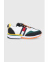 Tommy Jeans Обувки - Pepit.bg