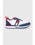 Tommy Jeans Обувки - Pepit.bg