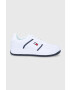 Tommy Jeans Обувки - Pepit.bg