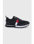 Tommy Jeans Обувки - Pepit.bg