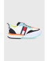 Tommy Jeans Обувки - Pepit.bg