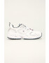 Tommy Jeans Обувки - Pepit.bg