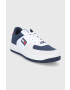 Tommy Jeans Обувки - Pepit.bg