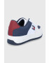 Tommy Jeans Обувки - Pepit.bg