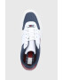 Tommy Jeans Обувки - Pepit.bg