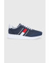 Tommy Jeans Обувки - Pepit.bg