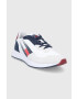Tommy Jeans Обувки - Pepit.bg
