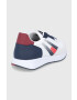 Tommy Jeans Обувки - Pepit.bg