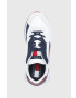 Tommy Jeans Обувки - Pepit.bg