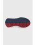 Tommy Jeans Обувки - Pepit.bg
