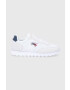 Tommy Jeans Обувки - Pepit.bg