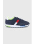 Tommy Jeans Обувки - Pepit.bg