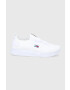 Tommy Jeans Обувки - Pepit.bg