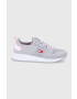 Tommy Jeans Обувки - Pepit.bg
