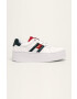 Tommy Jeans Обувки - Pepit.bg