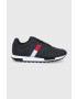 Tommy Jeans Обувки - Pepit.bg