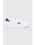 Tommy Jeans Обувки - Pepit.bg