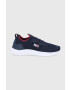 Tommy Jeans Обувки - Pepit.bg