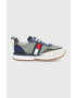 Tommy Jeans Обувки - Pepit.bg