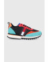 Tommy Jeans Обувки - Pepit.bg