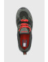 Tommy Jeans Обувки - Pepit.bg