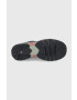 Tommy Jeans Обувки - Pepit.bg
